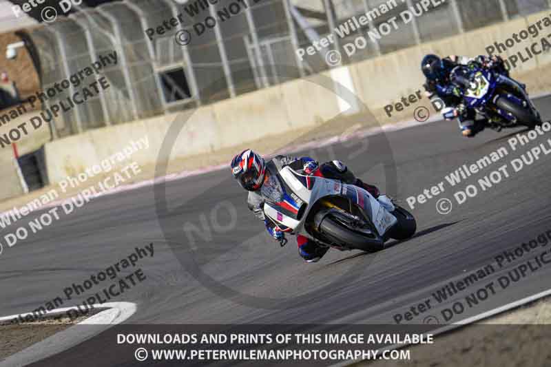 Laguna Seca;event digital images;motorbikes;no limits;peter wileman photography;trackday;trackday digital images